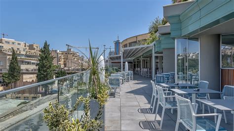HERO BET LTD (LEVEL 0, SPINOLA PARK, TRIQ MIKIEL .